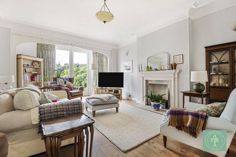 undefined, Old Park Ridings, Grange Park, London, N21