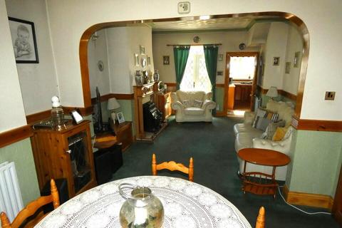 undefined, Kirkham Road, Freckleton PR4