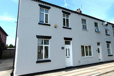 undefined, Kirkham Road, Freckleton PR4
