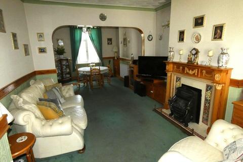 undefined, Kirkham Road, Freckleton PR4