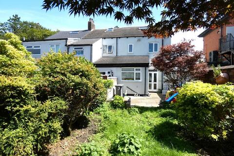 2 bedroom house for sale, Kirkham Road, Freckleton PR4