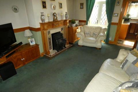 2 bedroom house for sale, Kirkham Road, Freckleton PR4