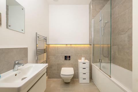 2 bedroom flat for sale, Raleigh Road, Southville