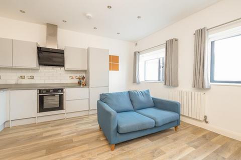 2 bedroom flat for sale, Raleigh Road, Southville