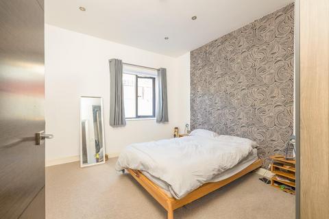 2 bedroom flat for sale, Raleigh Road, Southville