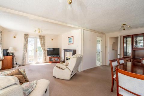 undefined, Conifer Way, Nyetimber, Bognor Regis
