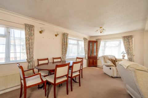 undefined, Conifer Way, Nyetimber, Bognor Regis