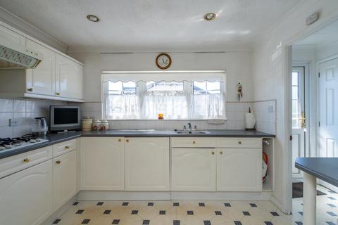 undefined, Conifer Way, Nyetimber, Bognor Regis