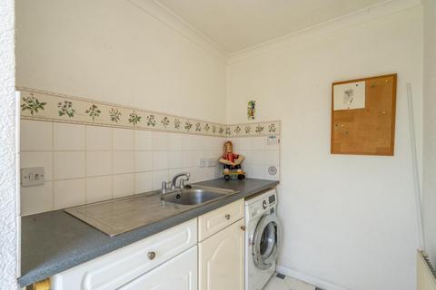 undefined, Conifer Way, Nyetimber, Bognor Regis