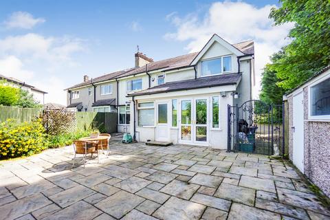 undefined, Lancaster Road, Slyne-With-Hest, Lancaster, LA2