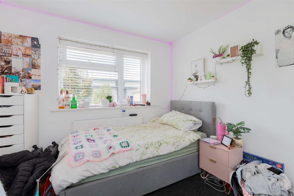 15 A Mason Road-21.jpg