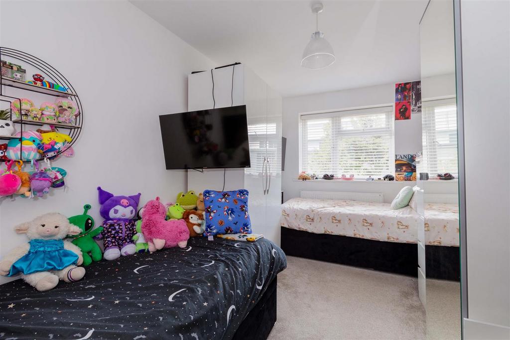 15 A Mason Road-19.jpg