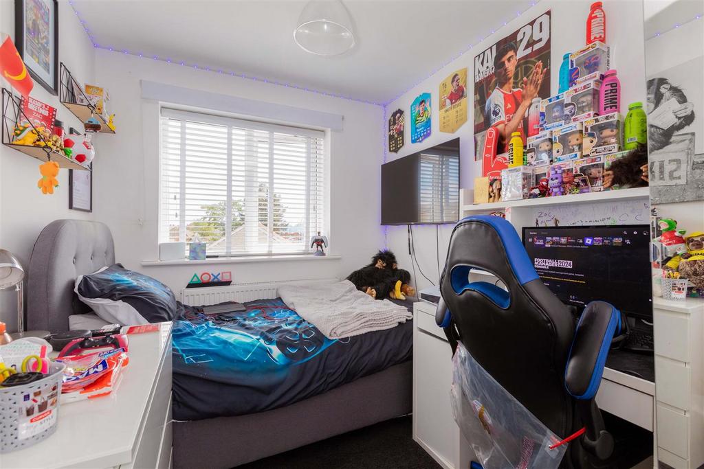 15 A Mason Road-15.jpg
