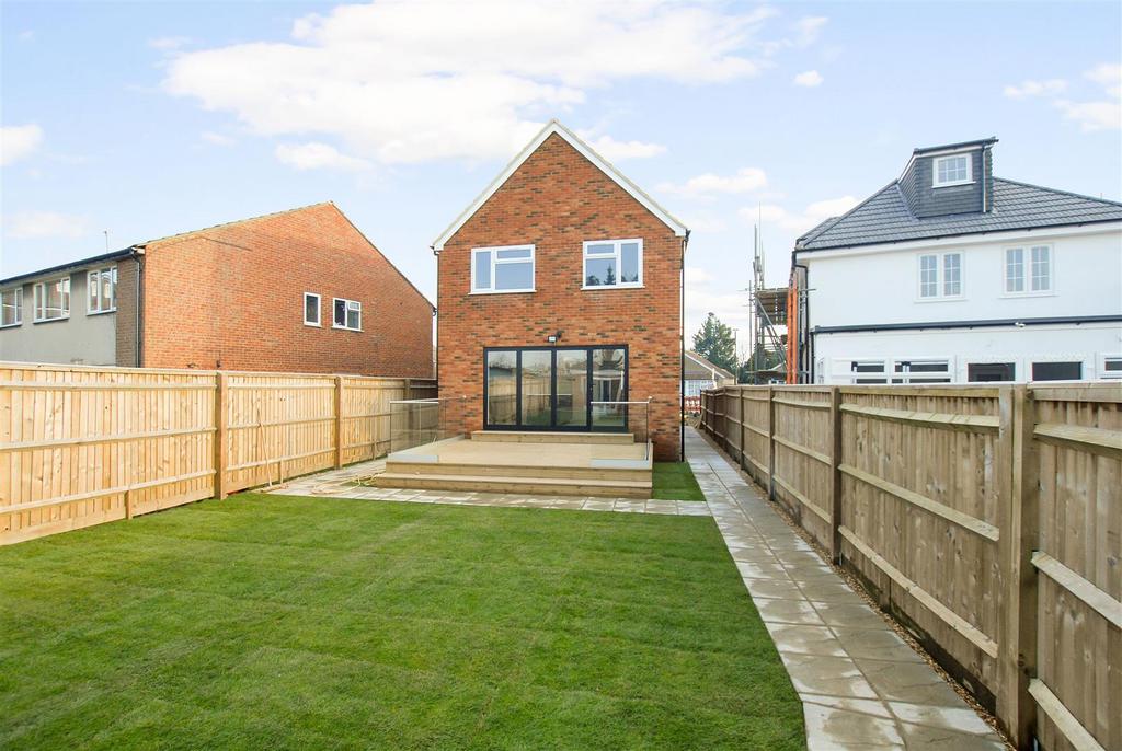 15a Masons Road (10).jpg