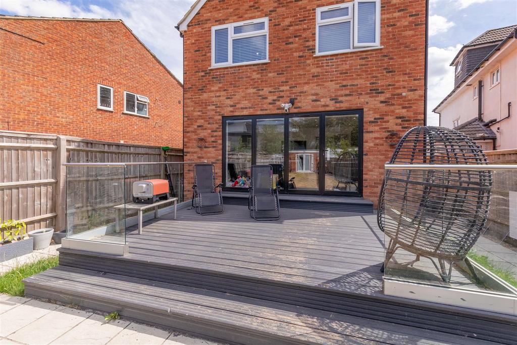 15 A Mason Road-5.jpg