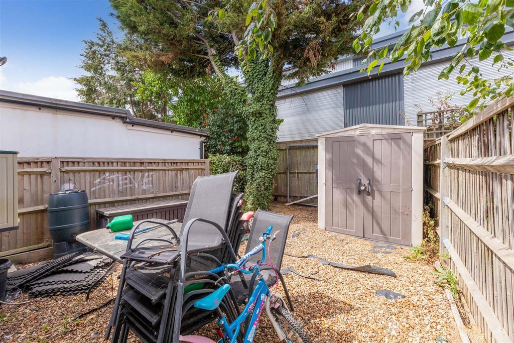 15 A Mason Road-1.jpg