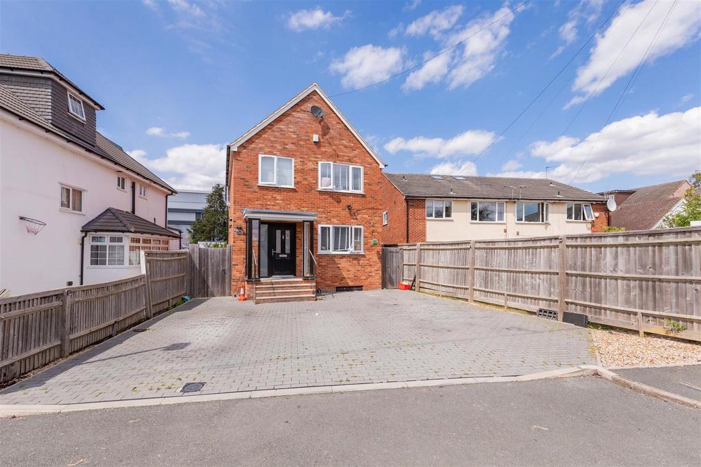 15 A Mason Road-8.jpg