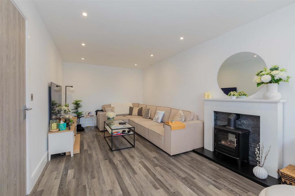 15 A Mason Road-11.jpg