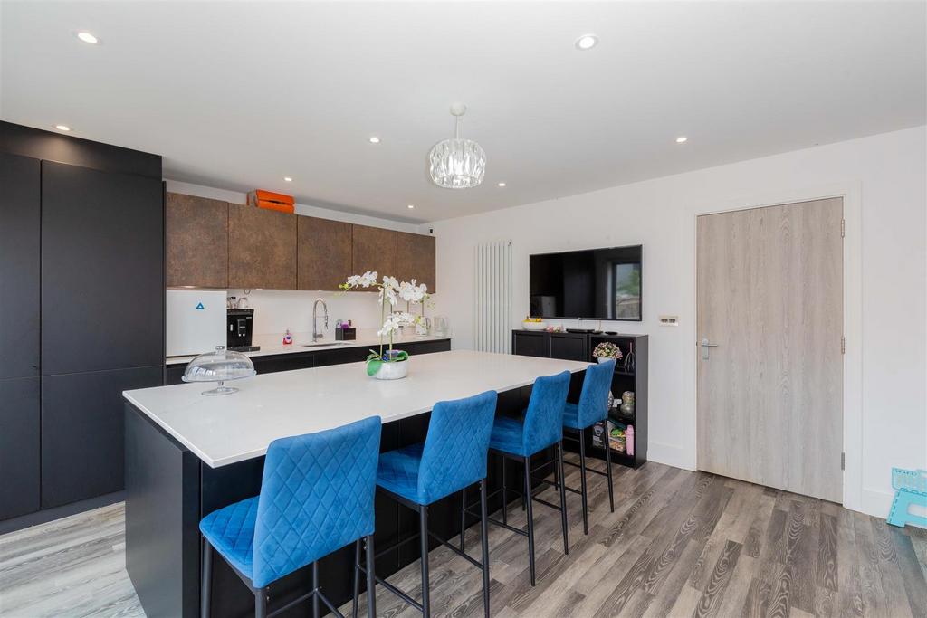 15 A Mason Road-13.jpg