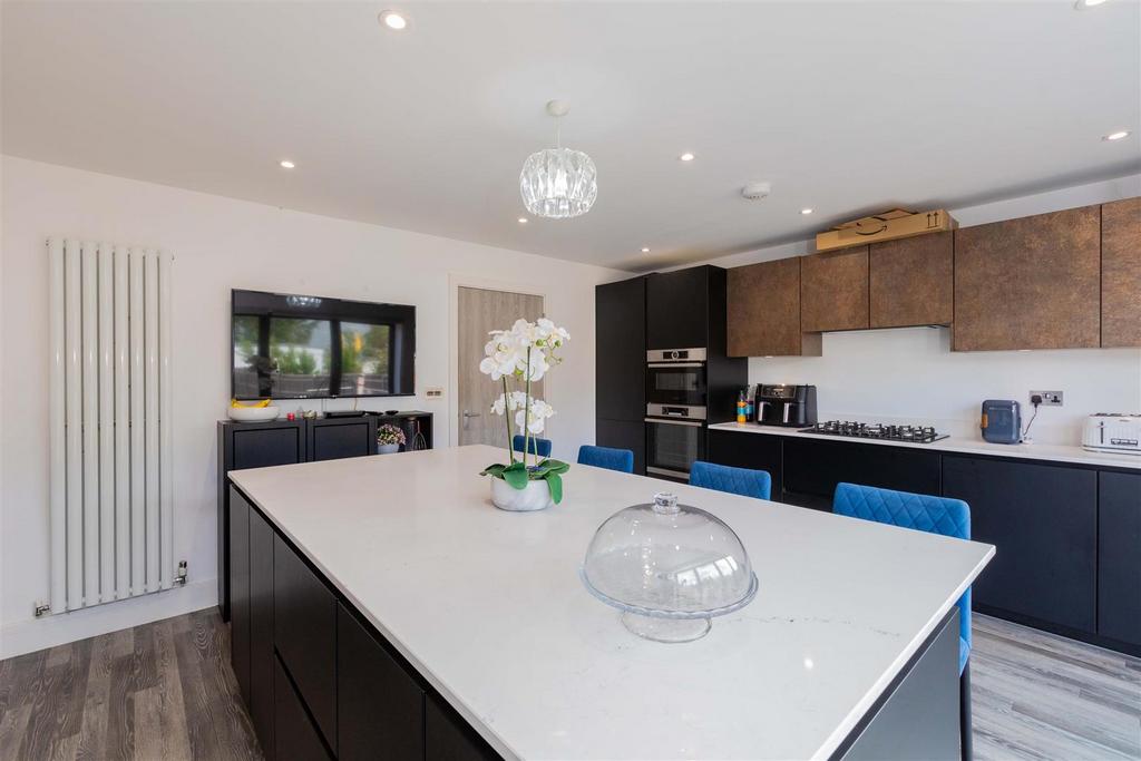 15 A Mason Road-12.jpg