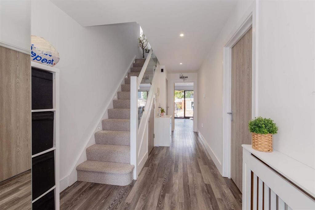 15 A Mason Road-10.jpg
