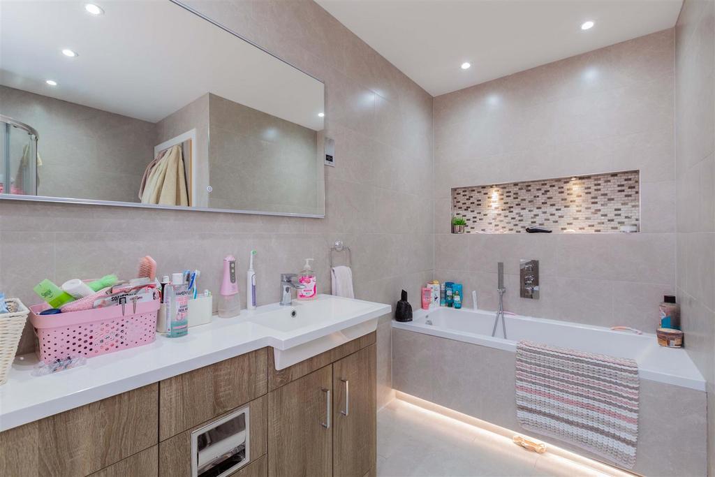 15 A Mason Road-17.jpg