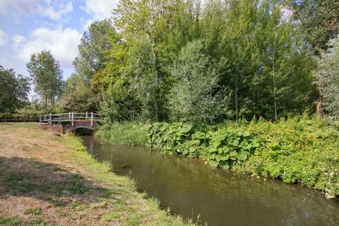 undefined, Corby NN17
