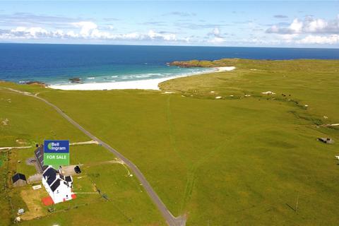 undefined, Achnamara, Balevullin, Isle of Tiree, Argyll and Bute, PA77