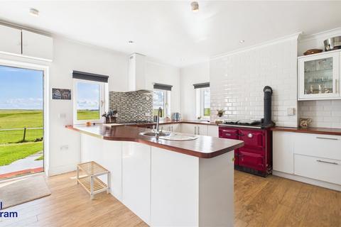 undefined, Achnamara, Balevullin, Isle of Tiree, Argyll and Bute, PA77