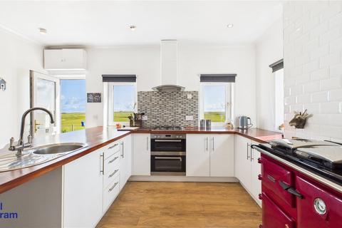 undefined, Achnamara, Balevullin, Isle of Tiree, Argyll and Bute, PA77
