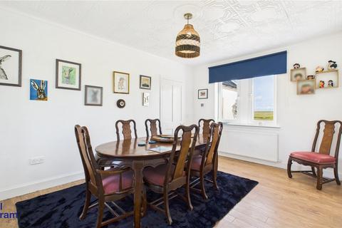 undefined, Achnamara, Balevullin, Isle of Tiree, Argyll and Bute, PA77