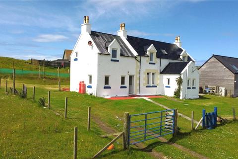 undefined, Achnamara, Balevullin, Isle of Tiree, Argyll and Bute, PA77