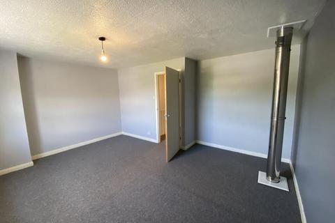 1 bedroom terraced house for sale, Littlehempston, Totnes, TQ9
