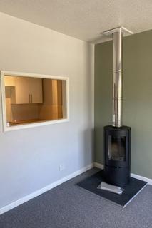 1 bedroom terraced house for sale, Littlehempston, Totnes, TQ9