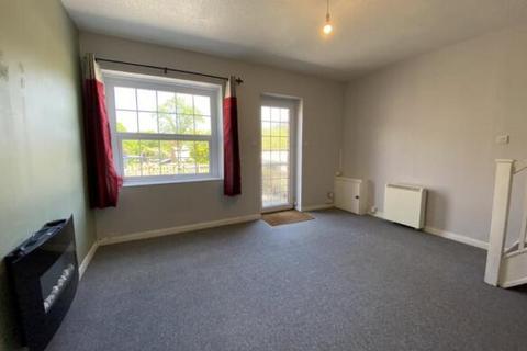 1 bedroom terraced house for sale, Littlehempston, Totnes, TQ9