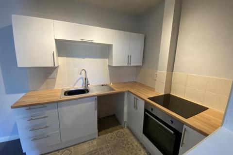 1 bedroom terraced house for sale, Littlehempston, Totnes, TQ9