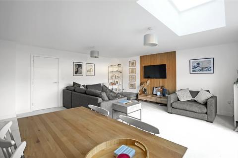4 Morse Road, Winchester, SO22 6GQ