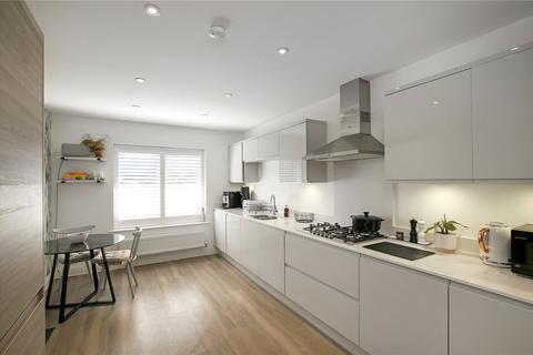 4 Morse Road, Winchester, SO22 6GQ