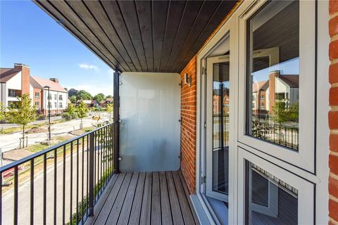 4 Morse Road, Winchester, SO22 6GQ