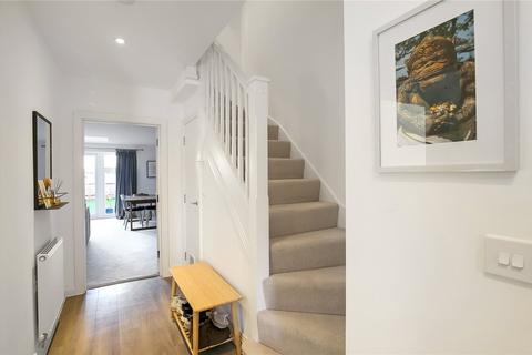 4 Morse Road, Winchester, SO22 6GQ