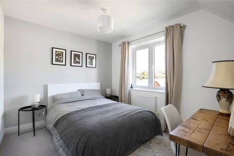 4 Morse Road, Winchester, SO22 6GQ