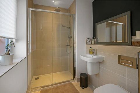 4 Morse Road, Winchester, SO22 6GQ