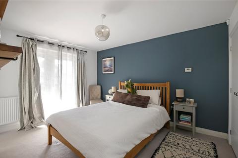 4 Morse Road, Winchester, SO22 6GQ