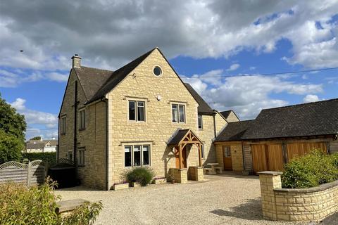 undefined, Mousetrap Lane, Bourton-on-the-Water