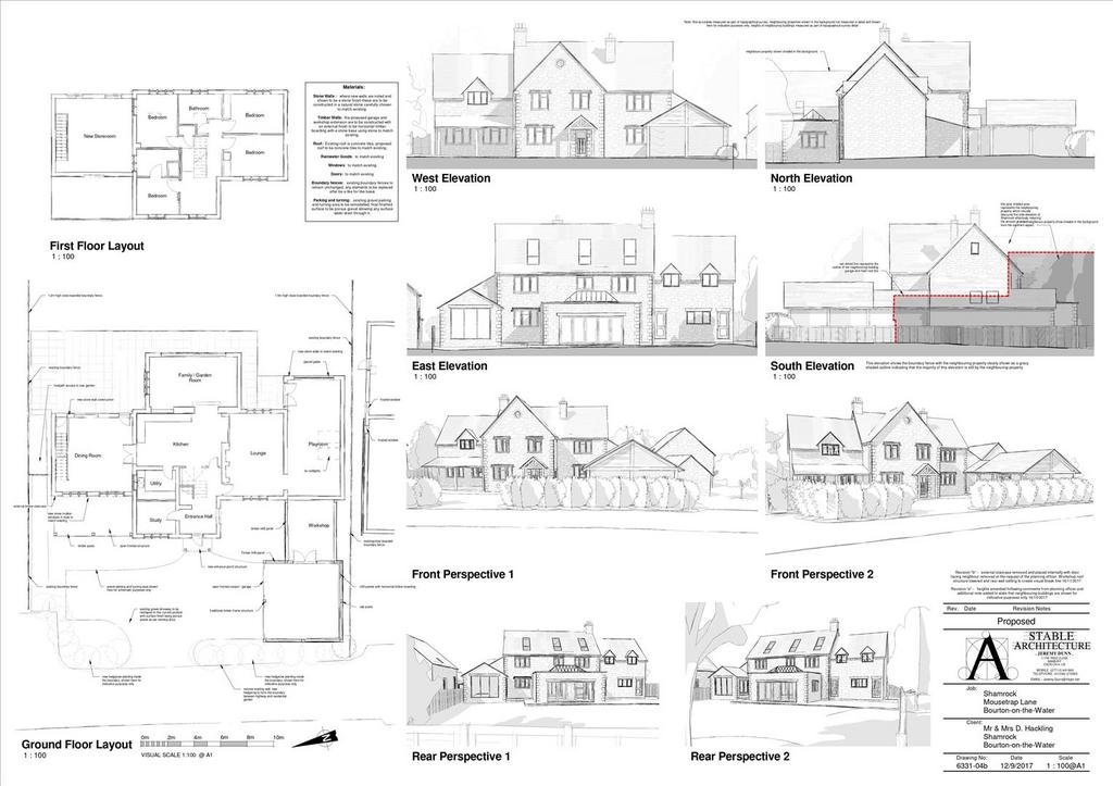 17 03907 FUL-NEW DETAILS PROPOSED-1143911 page-0