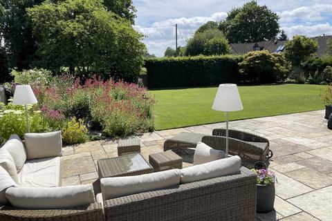 5 bedroom detached house for sale, Mousetrap Lane, Bourton-on-the-Water