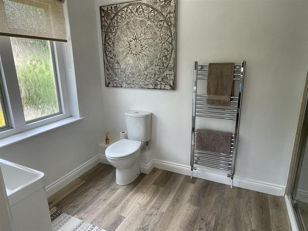 En Suite.JPG
