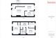CAM05500 G0-PR0014-BUILD01.png