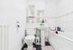 CAM05500 G0-PR0014-STILL008.jpg