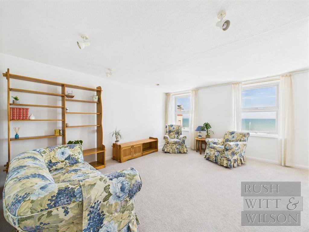 CAM03417 G0-PR0755-STILL002.jpg